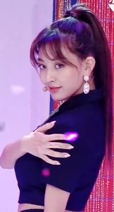 Jihyo90.JPG