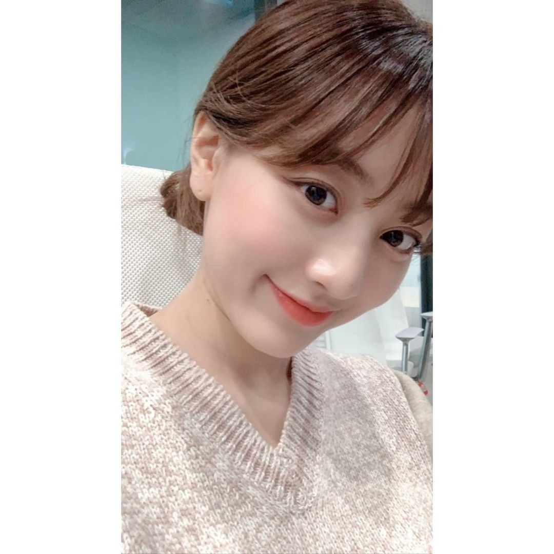 Jihyo92.jpg