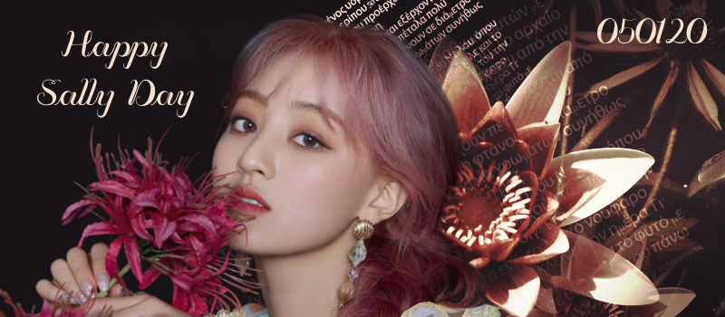 jihyobanner.jpeg