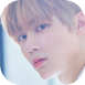 Jihyun.png