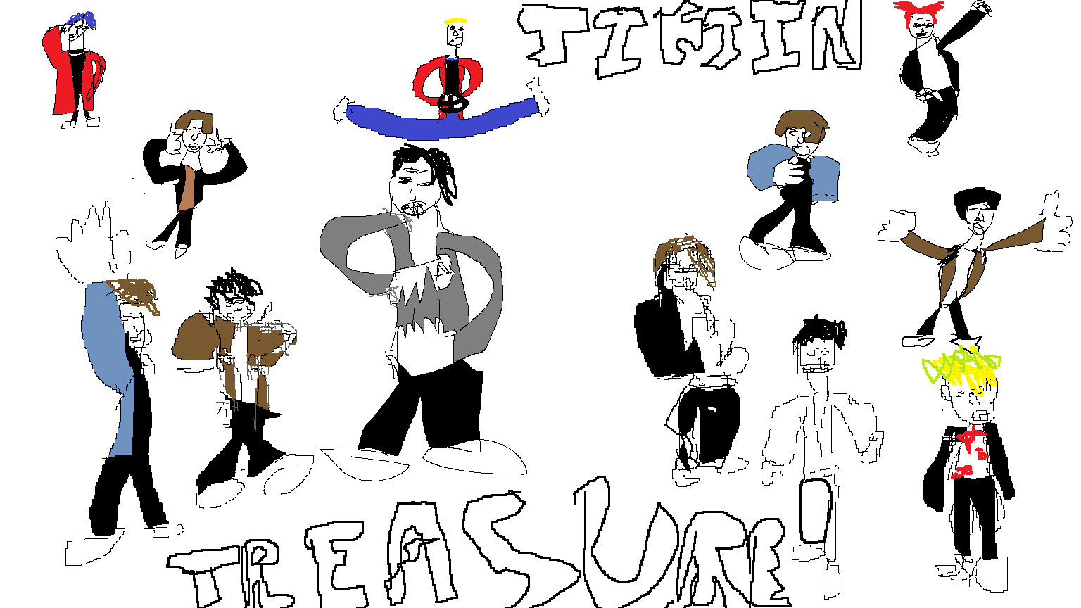 jikjinyeah.png