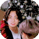 jiko.gif
