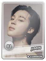 jimin 1.png