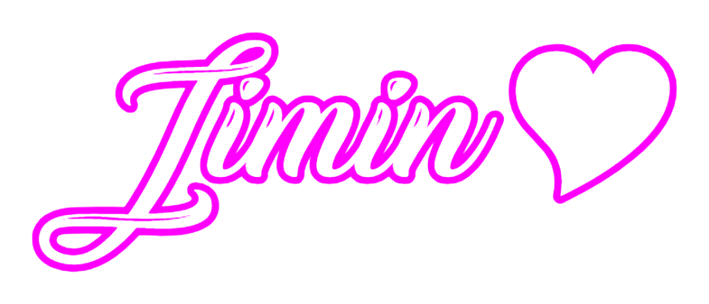 Jimin-9-24-2024.png