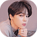 jimin badge 1.png