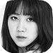 Jimin badge 1.png