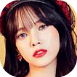 Jimin badge 2.png