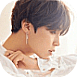 jimin badge 3.png