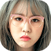 Jimin badge 3.png