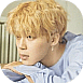 jimin badge 4.png