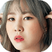 Jimin badge 4.png