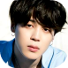 Jimin badge 4.png