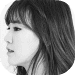 Jimin badge 5.png