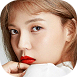 Jimin badge.png