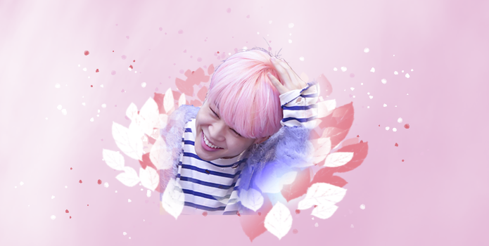 Jimin fixed 2.png