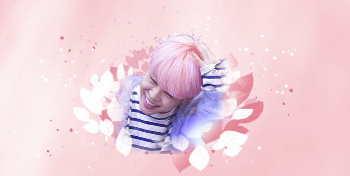 Jimin fixed.png