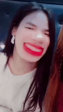 jimin gif.gif
