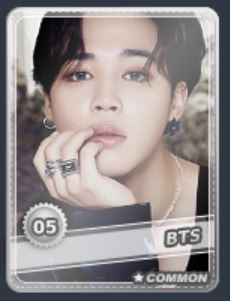 jimin.JPG