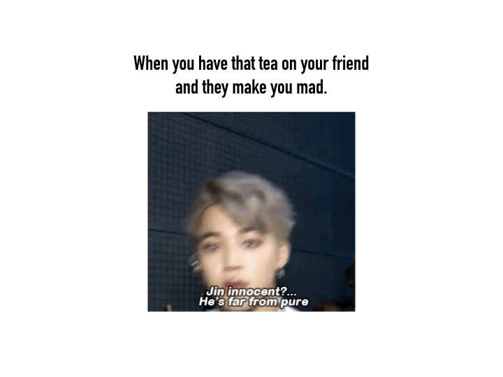 Jimin Meme.gif