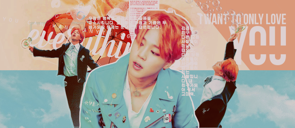 jimin orange.png