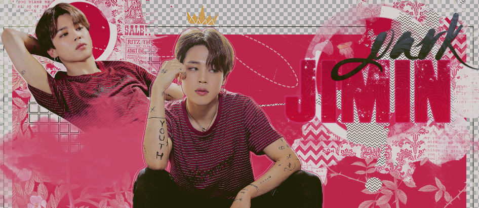 jimin pink.png