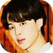 jimin.png