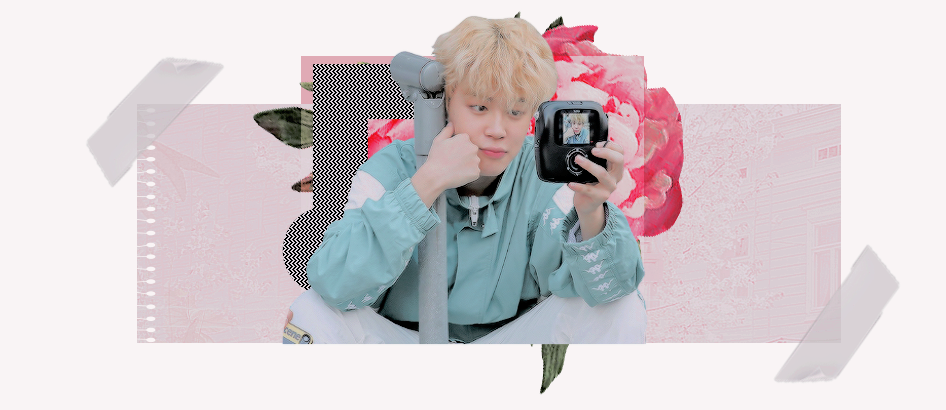 jimin sig.png