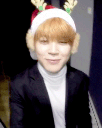 jimin1.gif