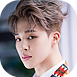 jimin1.png