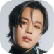 jimin1.png