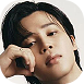 jimin10.png