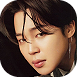 jimin11.png