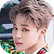 jimin2.png