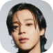 jimin2.png