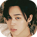 jimin2.png