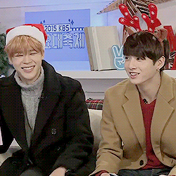 jimin3.gif