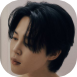 jimin3.png
