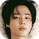 jimin3.png