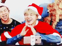 jimin4.gif