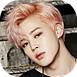 jimin4.png