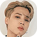 jimin4.png