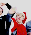 jimin5.gif