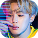 jimin5.png