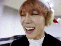 jimin6.gif