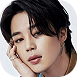 jimin6.png