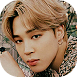 jimin7.png