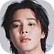jimin8.png