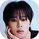 jimin9.png