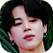 JIMIN_1.png