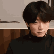 jiminastie-jiminastie-gif.gif